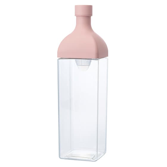 HARIO �J�[�N�{�g�� �X���[�L�[�s���N 1200ml