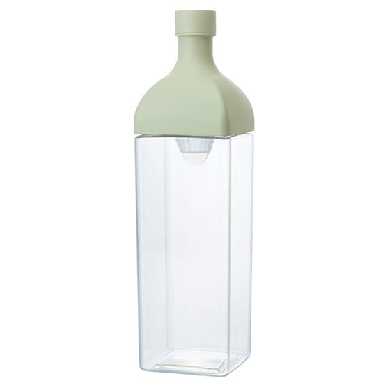 HARIO �J�[�N�{�g�� �X���[�L�[�O���[�� 1200ml