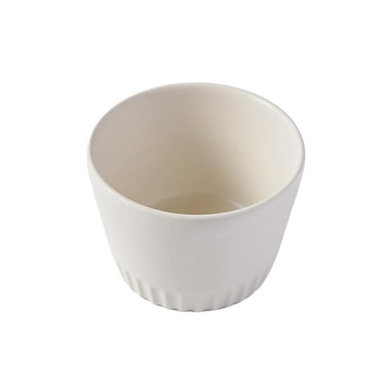 Sara Stripe �t���[�J�b�v �z���C�g