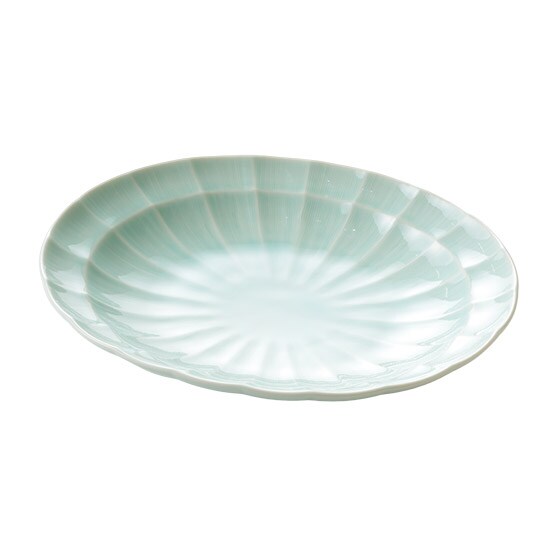 suzune ���l�M 25cm �ΐ�