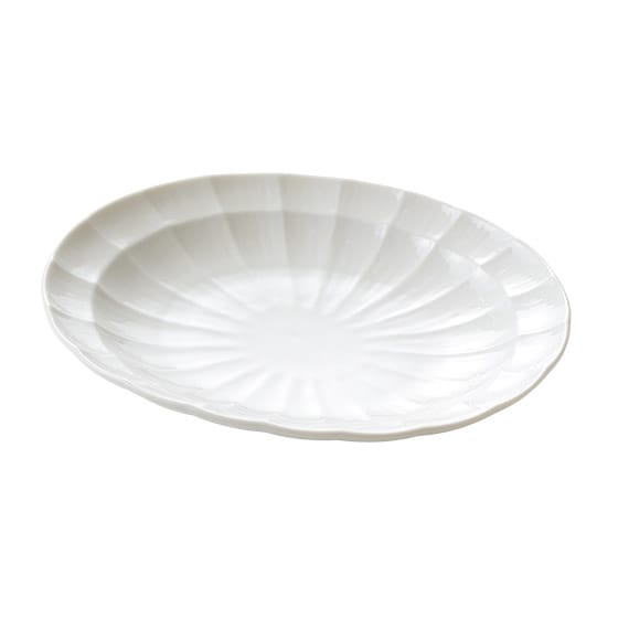 suzune ���l�M 25cm ����