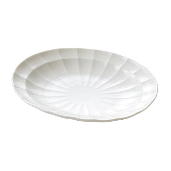 suzune ���l�M 25cm ����