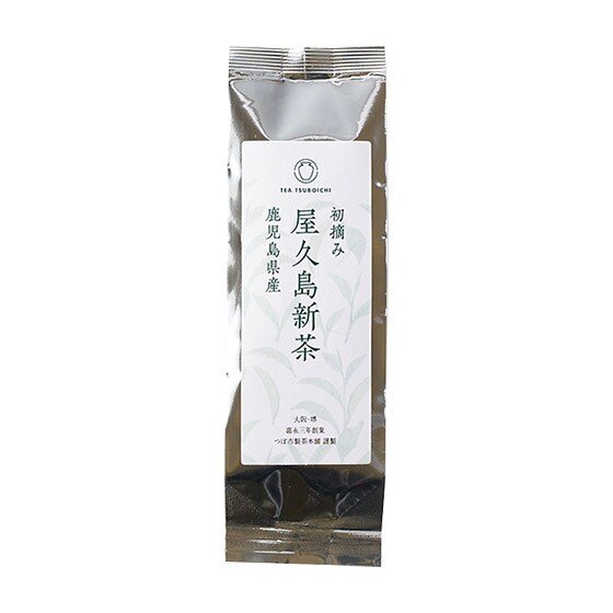 ���������Y ���E�� ���v���V��30g