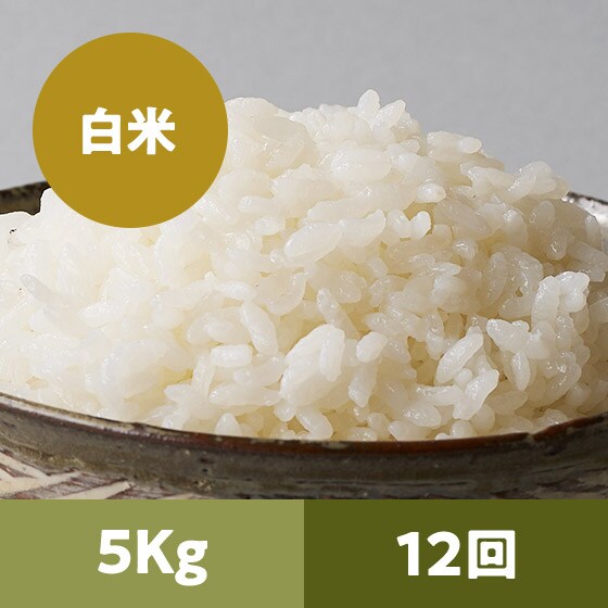 �y2023�N�ė\��z�R�`���ЂƂ߂ڂꔒ��5kg 12��