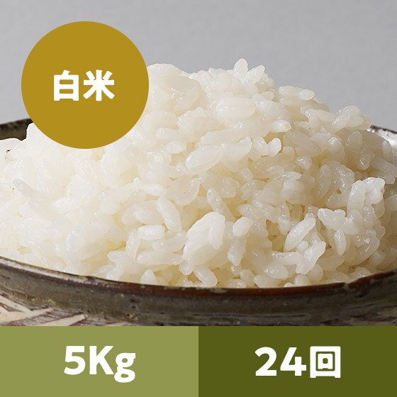 �y2023�N�ė\��z�R�`���ЂƂ߂ڂꔒ��5kg 24��
