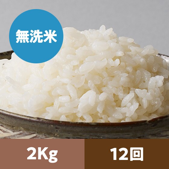 �y2023�N�ė\��z�R�`���ЂƂ߂ڂꖳ����2kg 12��