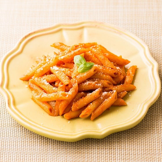 和えるだけのパスタソース アラビアータ