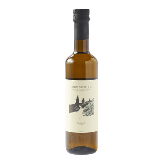 �W�F�j���L�@EXV�I���[�u�I�C���i500ml�j