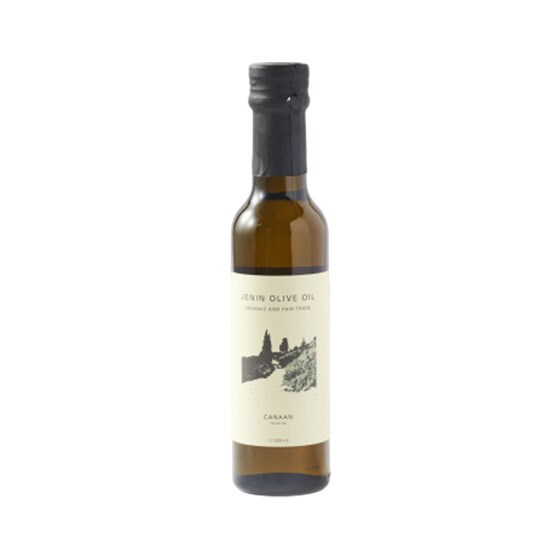 �W�F�j���L�@EXV�I���[�u�I�C���i250ml�j