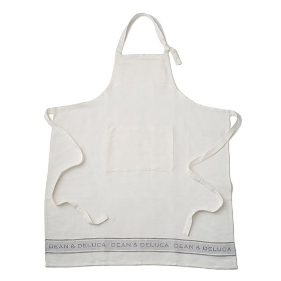 DEAN&DELUCA �W���K�[�h�G�v�����O���[