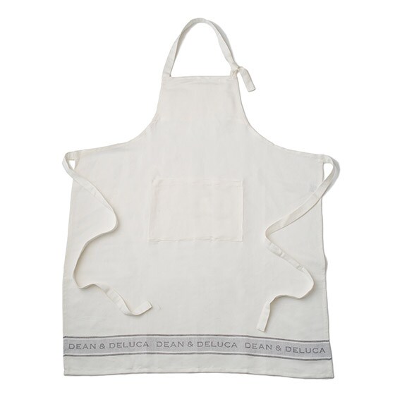 DEAN&DELUCA �W���K�[�h�G�v�����O���[