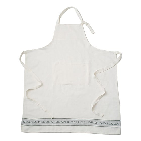 DEAN&DELUCA �W���K�[�h�G�v�����O���[��