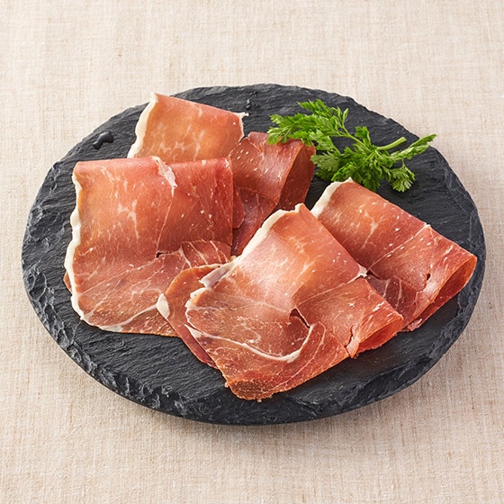 [�\��]�X�y�C���Y�v���V���[�h�N���[�h18�����n��50g