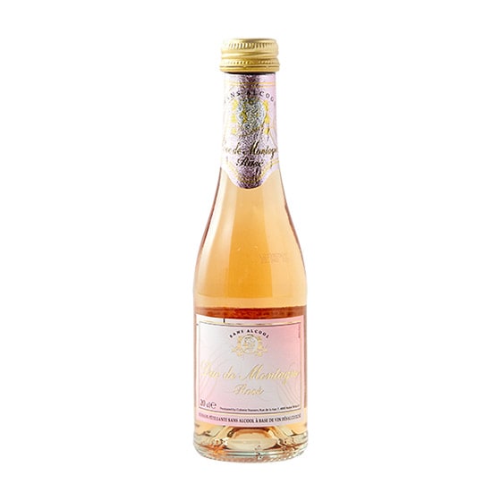 �f���N �h�D �����^�[�j�� ���[(�m���A��) 200ml