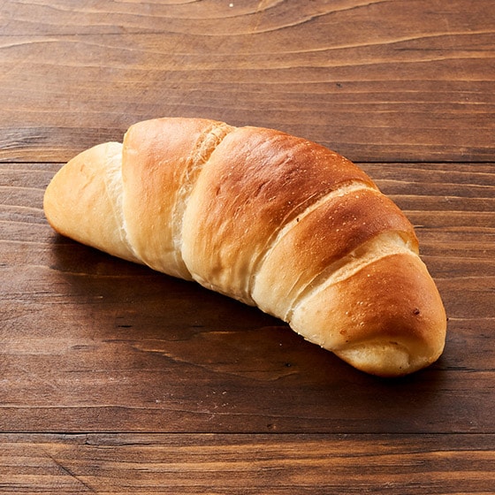 �p���t�H�[���[ ���o�^�[�p��