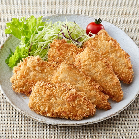 �g�����Ă��y���ށI���Y�A�W�t�B�[���t���C