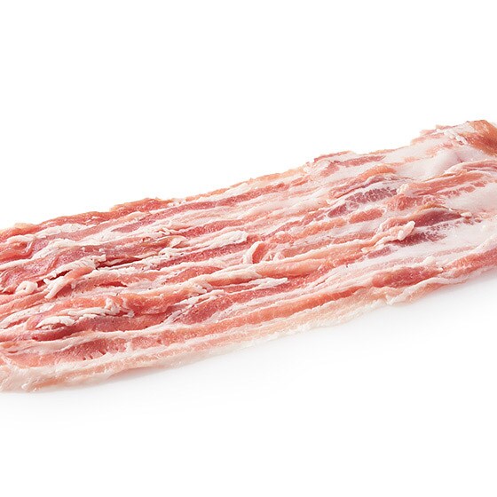 �X�Ƃ킾�|�[�N �o���X���C�X �Ⓚ 200g
