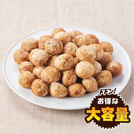 �y��e�ʁz���n�ɂ�����������肽���Ă�