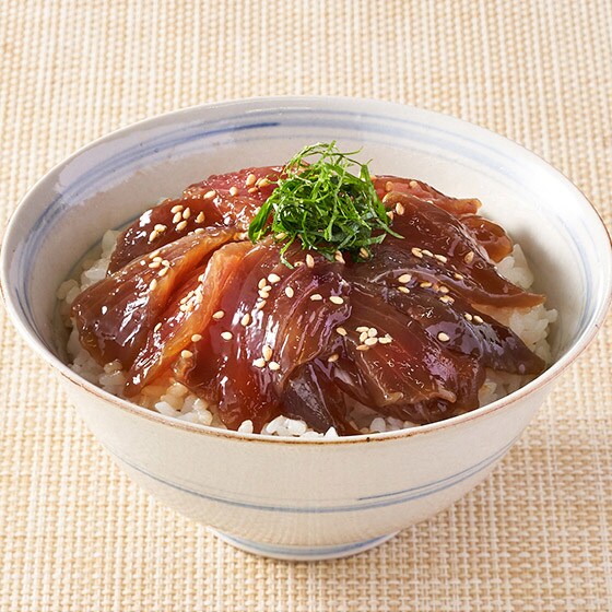 [�L�F�ڗ����l���I]���Y�{�J�c�I�Ђ���(1�l�O�j