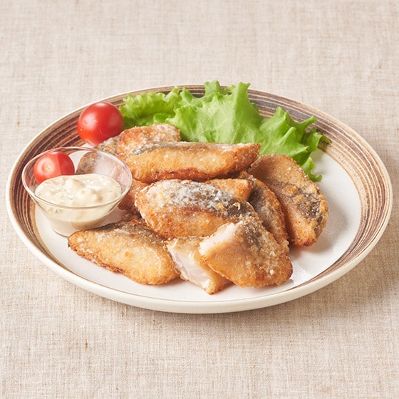 �g�����Ă��y����!�k�C�����P �^�ق������c�g��