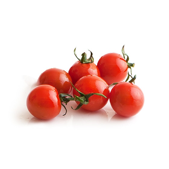 �y��������Oisix�z��M�g�}�g(��t���Y)
