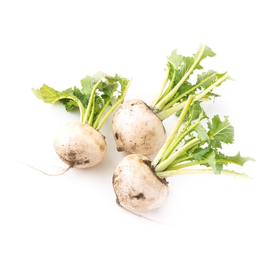 �y�����߂��p�z�c������̌��c�s�[�`����