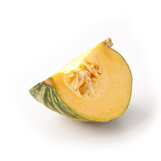 �y�����߂��p�z���ڂ��R���[(70g �O�d���Y)