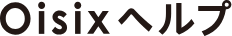 Oisix�w���v