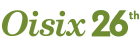 �L�@��؂Ȃǂ̐H�ޑ�z�T�[�r�X Oisix