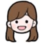 �ӂ���