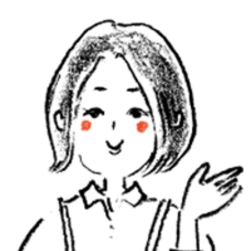 �܂Ȃ�