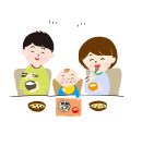 �����H���R����8