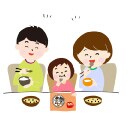 �c���H���R����2