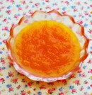 �S�b�N�������V�s23