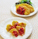 �c���H�����V�s5