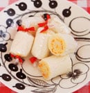 �c���H�����V�s6