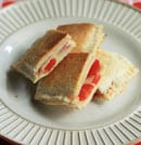 �c���H�����V�s6