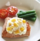 �c���H�����V�s3