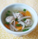 �c���H�����V�s25
