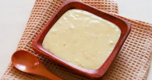 �S�b�N�������V�s19