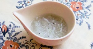 �S�b�N�������V�s20