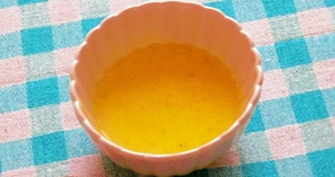 �S�b�N�������V�s21
