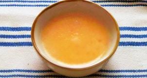 �S�b�N�������V�s22