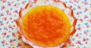 �S�b�N�������V�s23