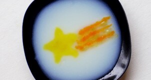 �S�b�N�������V�s25
