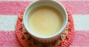 �S�b�N�������V�s26