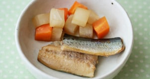 �c���H�����V�s18