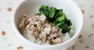 �c���H�����V�s21