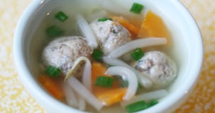 �c���H�����V�s25
