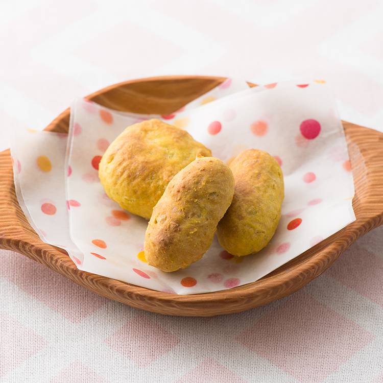 ���ڂ���̂��₫��